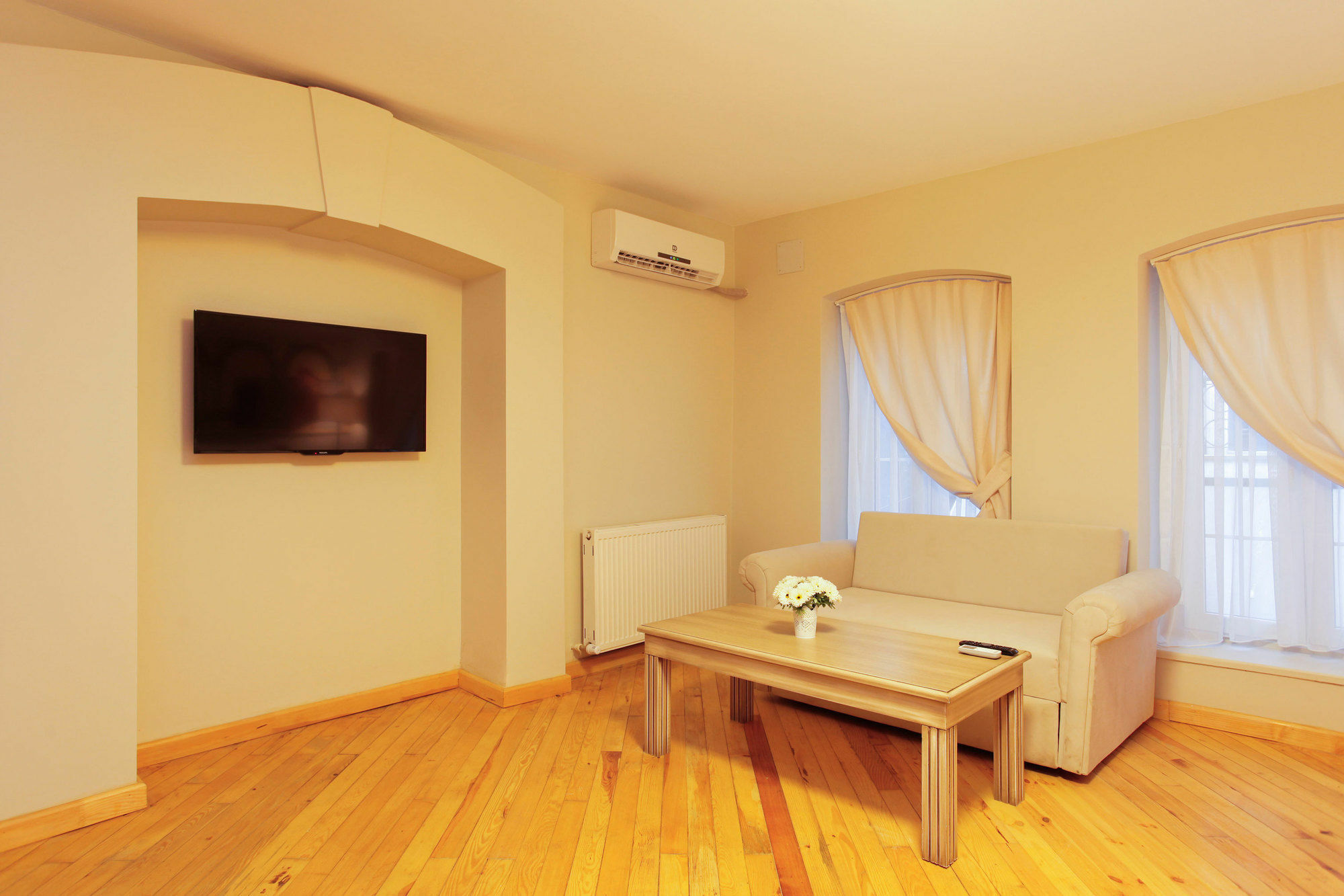 The Loft Istanbul Ξενοδοχείο Εξωτερικό φωτογραφία