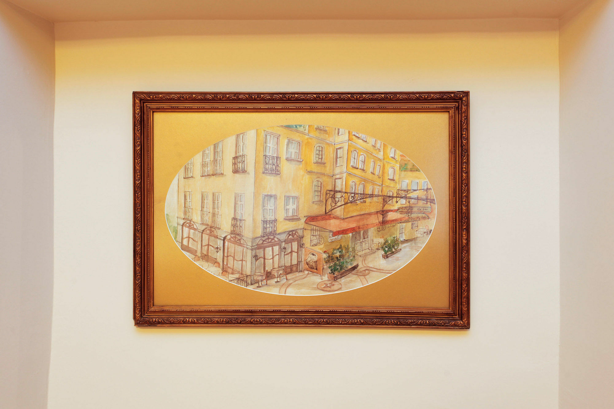 The Loft Istanbul Ξενοδοχείο Εξωτερικό φωτογραφία
