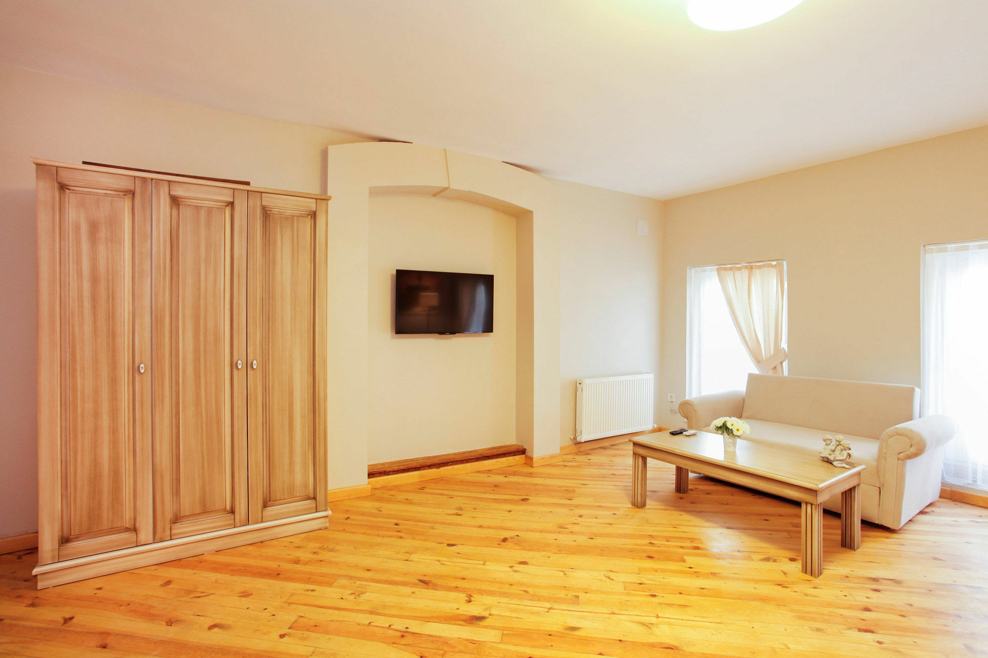 The Loft Istanbul Ξενοδοχείο Εξωτερικό φωτογραφία